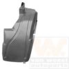 VAN WEZEL 3715433 Panelling, mudguard